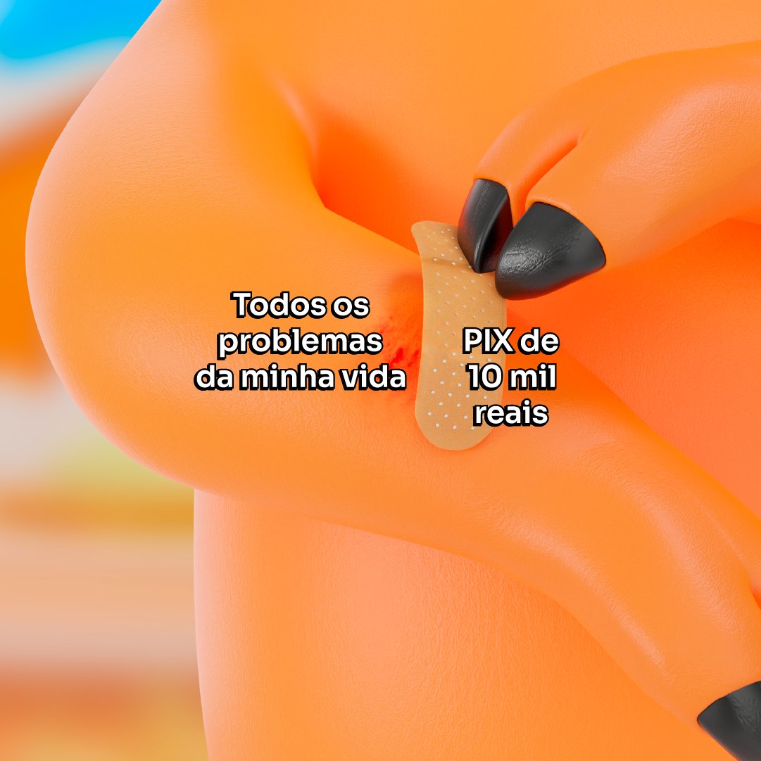 Interpig tweet media