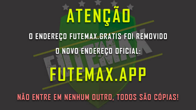 futemax gratis