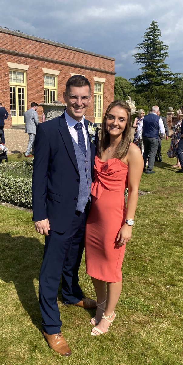 Ysabelle Lewis tweet media