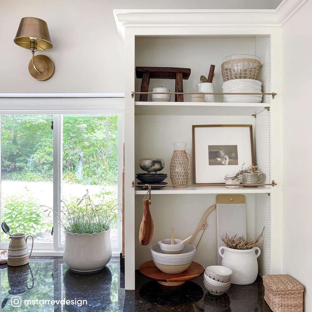 Signature Hardware tweet media