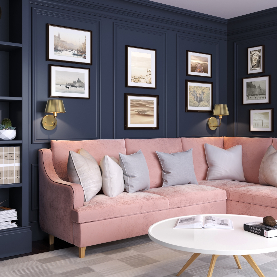 Signature Hardware tweet media