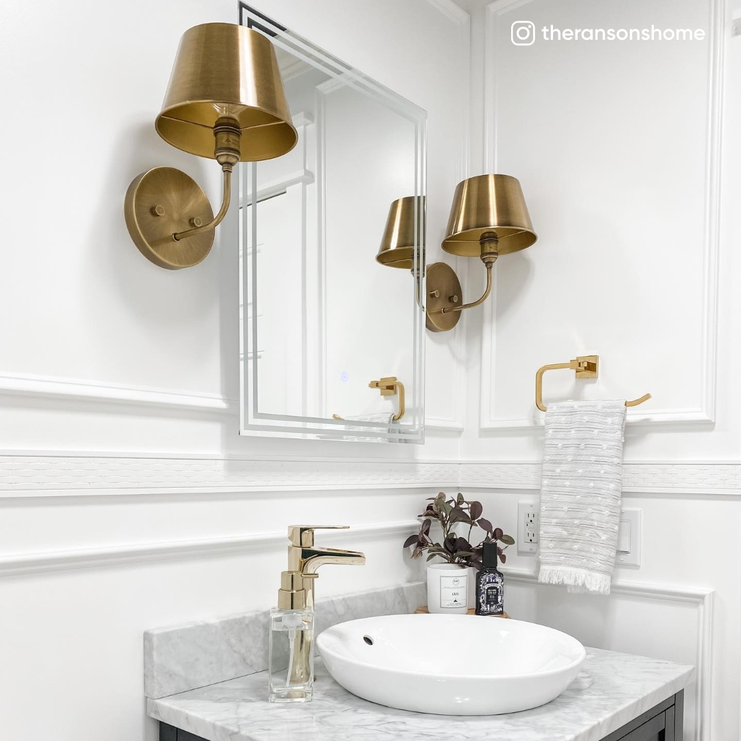 Signature Hardware tweet media