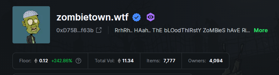 zombiestown.wtf tweet media
