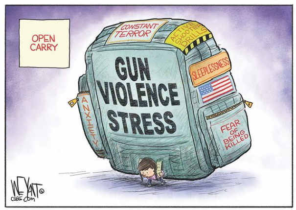 marillion13's tweet photo. #ElementarySchooIissues2022. #Bullying was yesterday.
😭😭😭
#SaveKidsNotGuns #SaveLivesNotGuns #GunReformNow #GunControlNow #EndGunViolence #EndMassShootings #ActNowUSA #EnoughIsEnough
#KidsWantOtLiveAndLearnNotDie #StandWithUvalde #StandWithTulsa #PrayForGunReformNow
🙏🙏🙏 https://t.co/SgDHDhX06e