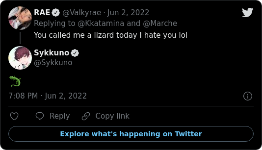 Sykkuno Deleted Tweets tweet media