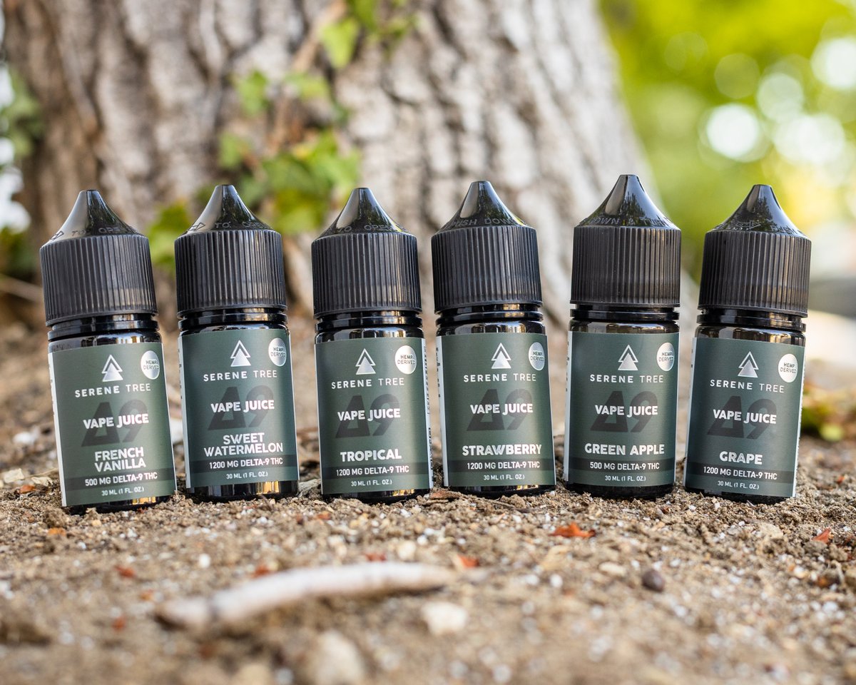 elf bar vape uk What's that?! Is it... It can't be... IT IS! We now have hemp derived Delta-9  THC!!! We started with our crazy amazing Vape Juice, all the flavors you  know and love! Soon