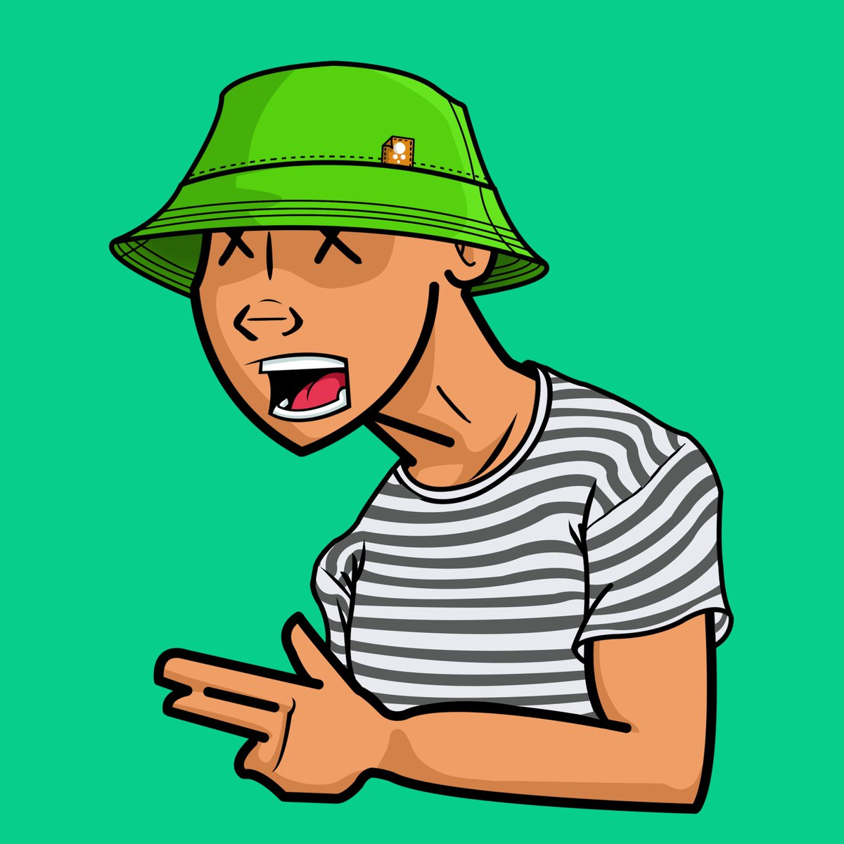 Mike Middleton tweet media