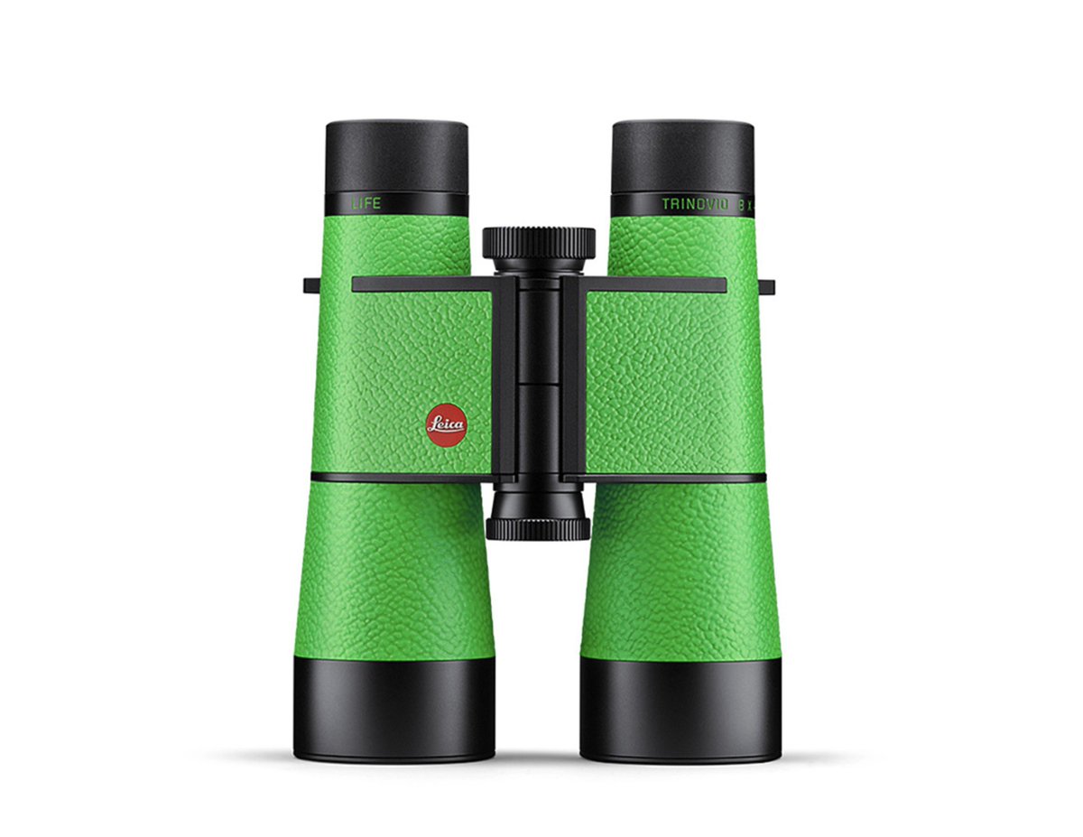 Leica Store Los Angeles tweet media