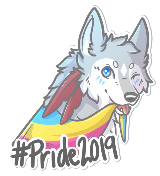 XadoriVT's tweet photo. Will draw a 2022 pride drawing soon! But until then, enjoy some older drawings I did! HAPPY PRIDE!!! 💗💛💙 https://t.co/2AA1QDnelo