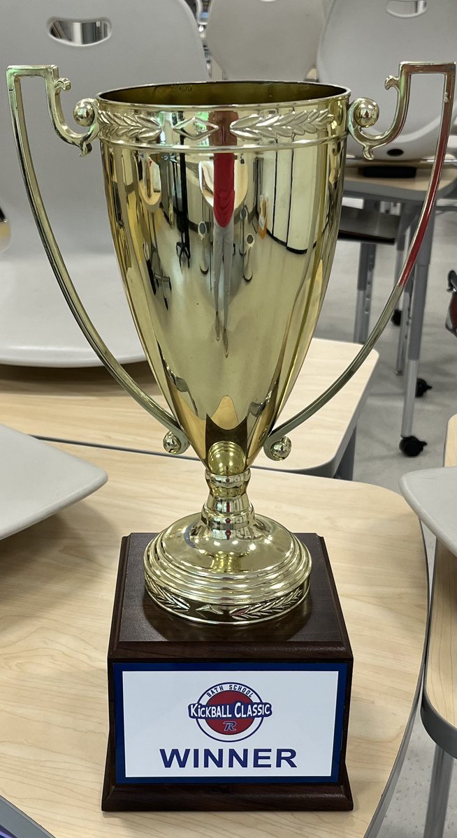 Mrs.Kahoe tweet media