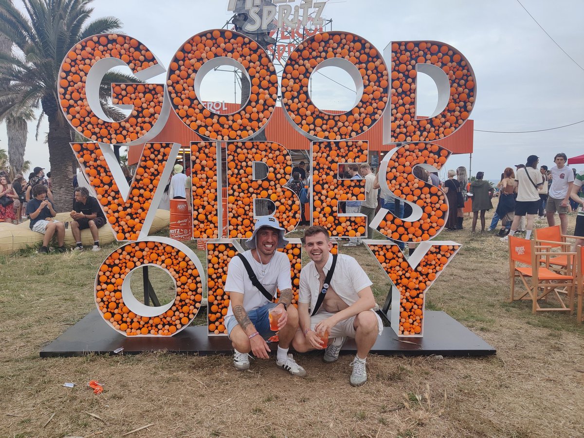 nik0_mcr's tweet image. oioiiiiii @_aiscott #GoodVibesOnly #BasicBitches