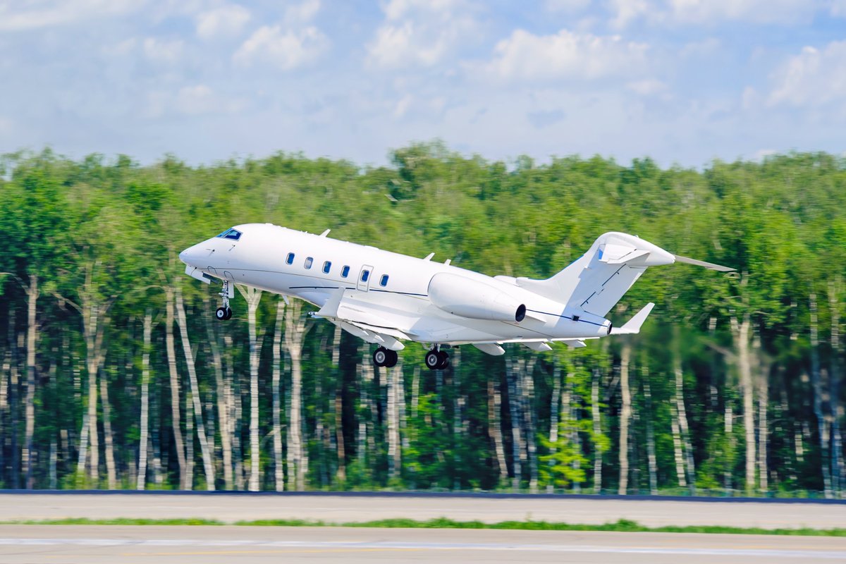 PriveJets's tweet photo. Elevate your summer plans with Privé Jets. #Challenger300

Visit https://t.co/cUYM9oMBwl to request a quote for an upcoming trip. #FlyPrive https://t.co/s0dciydWKd