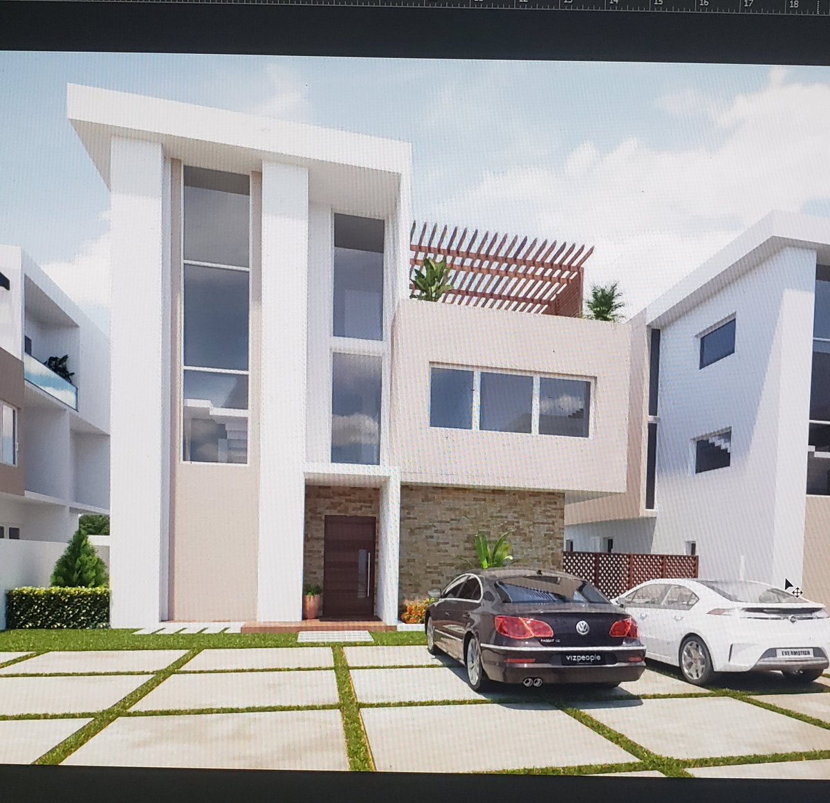 exp_diff's tweet image. WIP