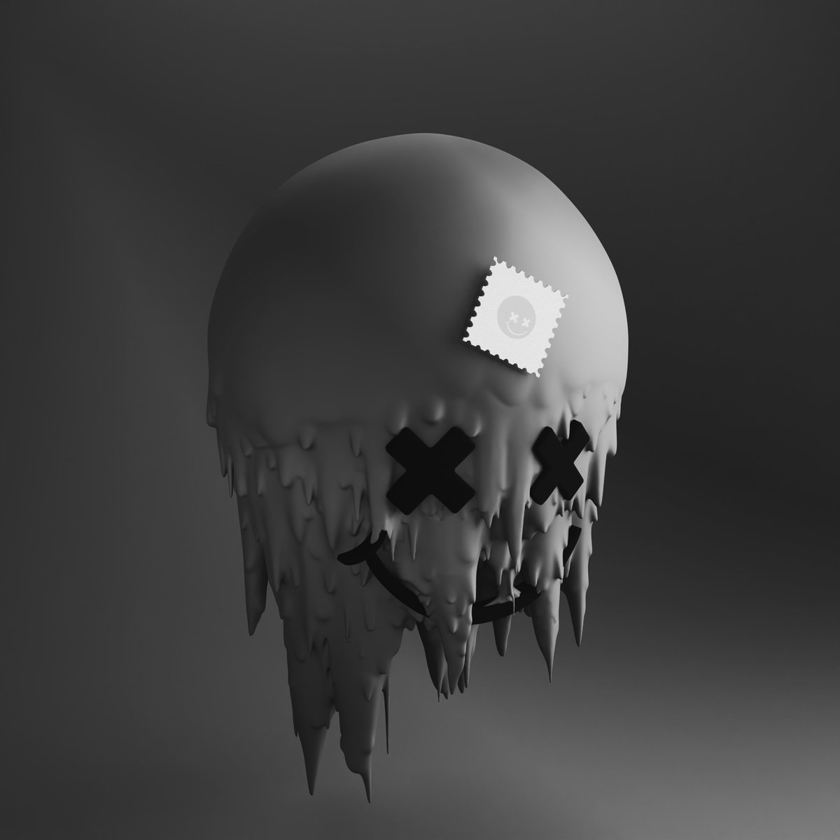 happyaciddreams's tweet photo. #Acidtab exchange coming up quick 👀 | #AcidHead WL is happening now - Details in the Discord - Public mint tomorrow #Aciddrippers https://t.co/FytWrt7uSA