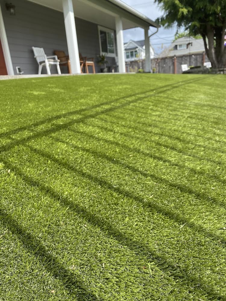 ForeverLawn Puget Sound (@foreverlawnofps) on Twitter photo <a href="/K9Grass/">K9Grass by ForeverLawn</a> is pup approved! Give us a call to learn about the benefits of K9 Grass today! 360-455-9500 ☀️ <a href="/K9Grass/">K9Grass by ForeverLawn</a> is pup approved! Give us a call to learn about the benefits of K9 Grass today! 360-455-9500 ☀️