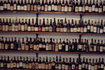 Barolo and Barbaresco Tasting - mailchi.mp/f1e584bda751/b… 59 days in business to go, here is some important information on final tastings and our progressive liquidation sales schedule!  Thanks for checking out one of the last B.I.E.R.s! ever! #barolo #barbaresco #lickspigot