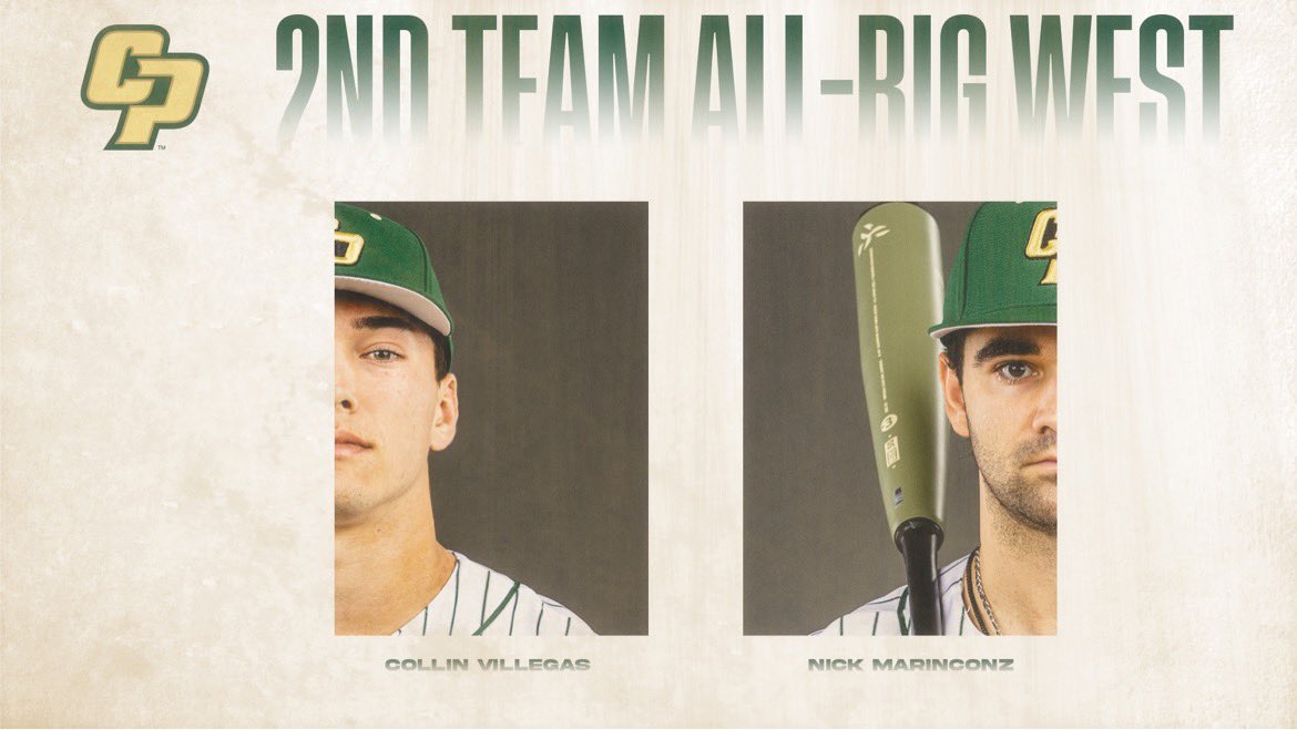 CalPolyBSB tweet picture