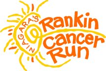 Reminder to wear Orange tomorrow! Many , many thanks to our extremely generous community for supporting this great cause.