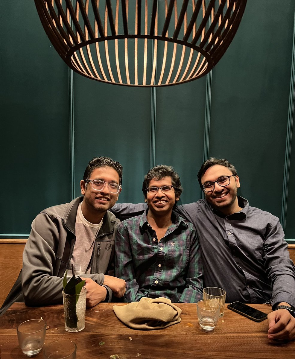 Jagpal Singh Klair (@jagpalklair) on Twitter photo Good luck to <a href="/ShivBomman/">Shiv</a> endo research fellow at <a href="/VMFHealth/">Virginia Mason Franciscan Health</a> as he starts his GI fellowship at <a href="/uarizona/">University of Arizona</a> this July. Hard work pays off! All thanks to the astute mentorship of <a href="/RajeshKris/">Rajesh Krishnamoorthi MD</a> ✌🏽 Good luck to <a href="/ShivBomman/">Shiv</a> endo research fellow at <a href="/VMFHealth/">Virginia Mason Franciscan Health</a> as he starts his GI fellowship at <a href="/uarizona/">University of Arizona</a> this July. Hard work pays off! All thanks to the astute mentorship of <a href="/RajeshKris/">Rajesh Krishnamoorthi MD</a> ✌🏽