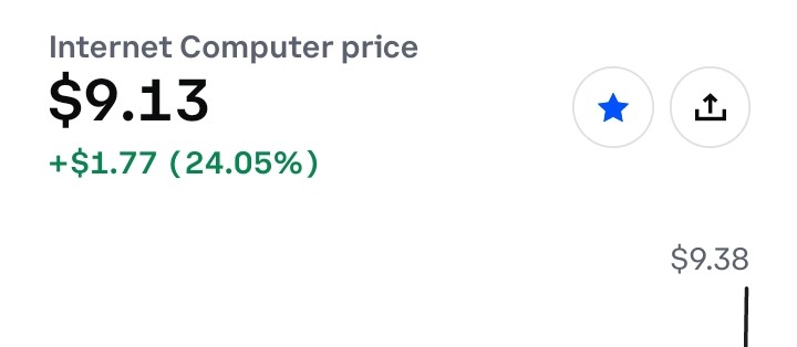 CKJcryptoNews tweet media