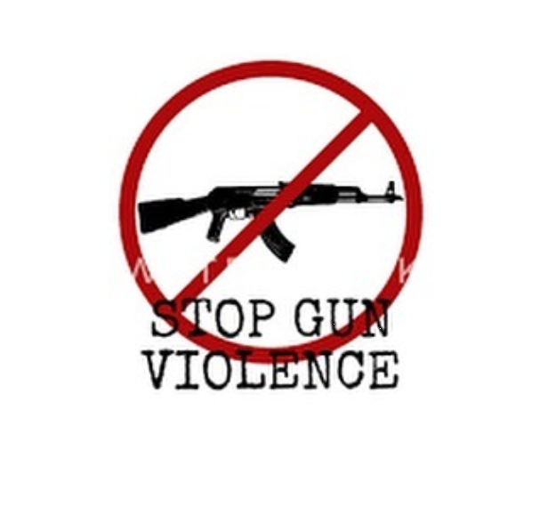 marillion13's tweet photo. #ElementarySchooIissues2022. #Bullying was yesterday.
😭😭😭
#SaveKidsNotGuns #SaveLivesNotGuns #GunReformNow #GunControlNow #EndGunViolence #EndMassShootings #ActNowUSA #EnoughIsEnough
#KidsWantOtLiveAndLearnNotDie #StandWithUvalde #StandWithTulsa #PrayForGunReformNow
🙏🙏🙏 https://t.co/SgDHDhX06e