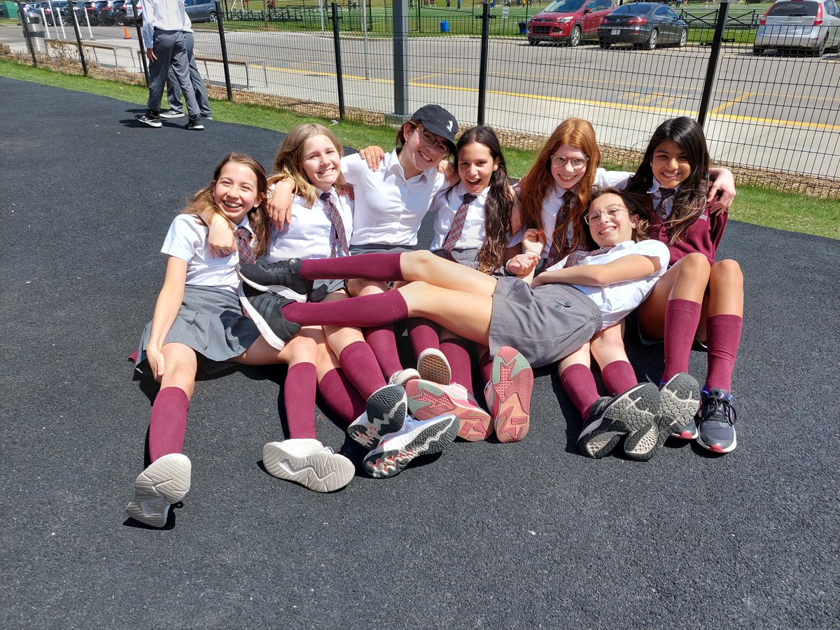 Beautiful day to hangout and enjoy each other's company. Together. Be kind. Be curious. Be well. #wearerundle