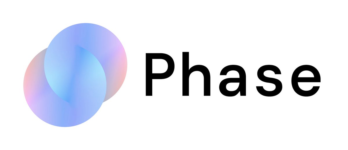 phase_fi's tweet image. Introducing Phase Finance, the automated crypto investment strategy optimizer.