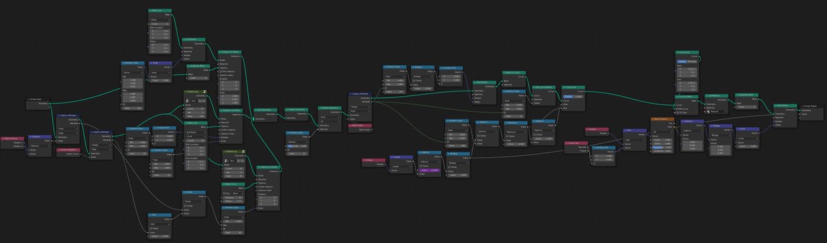 Late as usual 🏳️‍⚧️ tweet media