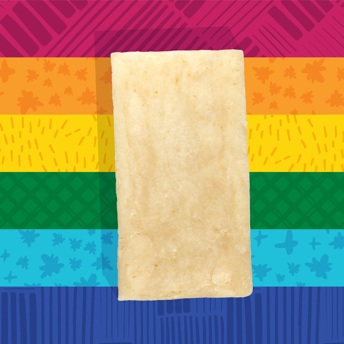 The Mad Optimist tweet media