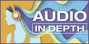 LibraryJournal's tweet photo. This quarter's #LJAudioInDepth section has 6 #LJStarredReview picks by Brian Cox, Rita Mae Brown, Nikki May & others. #Audiobooks https://t.co/470huBAqjy https://t.co/6BnLWludw9