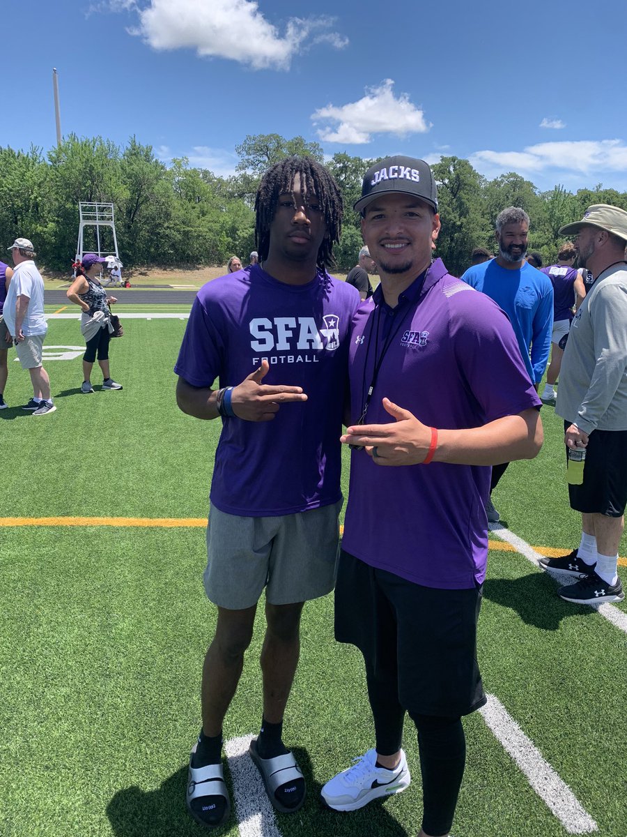 Tre Turner tweet media