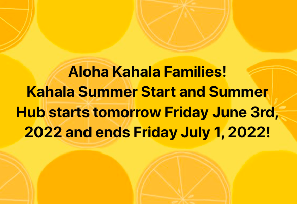 KahalaElem's tweet photo. https://t.co/QSmMHkirwO