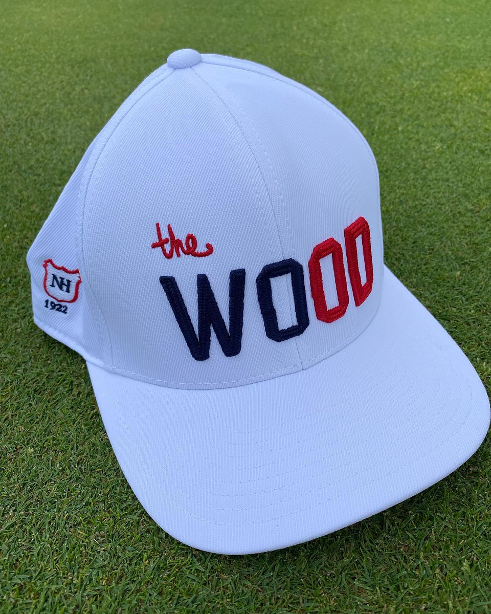 NorwoodHills's tweet photo. Have you purchased your @gfore hat yet? We have limited quantities available in the Norwood Hills Golf Shop. #NorwoodHills #GolfSTL #STLGolf #PGA https://t.co/URrjw5OcO3