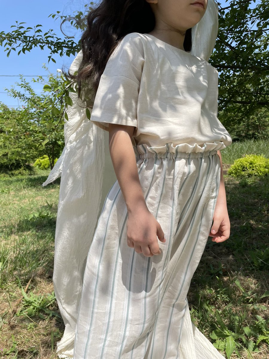 • L O C H K A •

Tüm yeni sezon ürünlerine ulaşmak için lochkatr.com ‘a tıklayın!🥳🤍