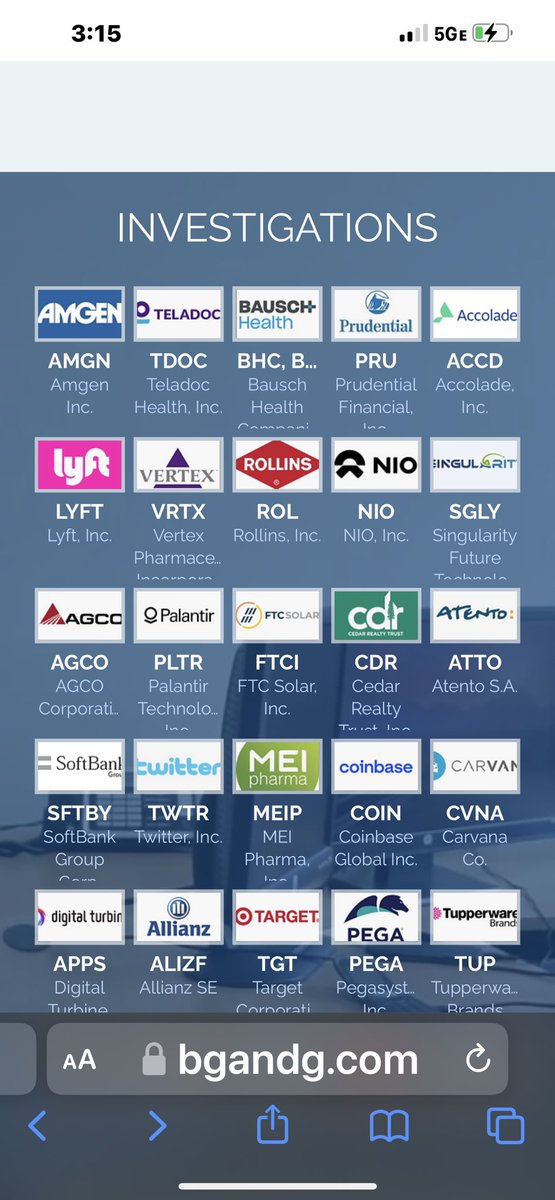 John H. Ruiz, CEO and Attorney at Law tweet media