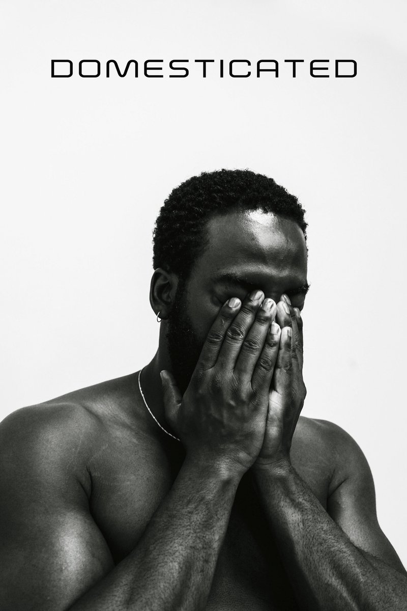 artfreeltd's tweet image. THRILLED! Our sci-fi audiodrama #Domesticated will have a new home on the soon-to-launch platform @thequbeapp! HUGE PROPS &amp;amp; THX 2 @AnnaDeShawn 4 launching this fantastic platform for unique voices! 🔥🔥🔥 #scriptedpodcast #distribution #afrofuturism  @celiacpeters