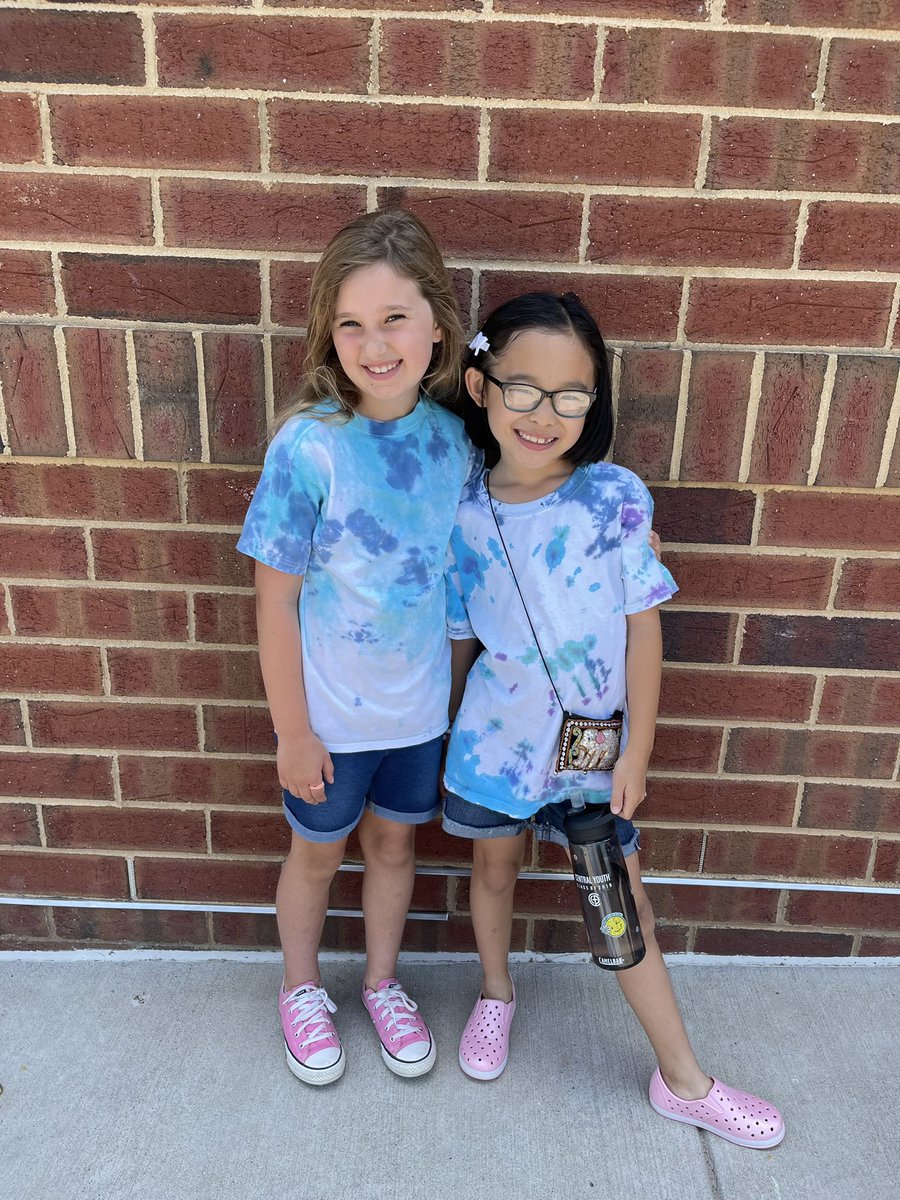 Ms. Walsh tweet media