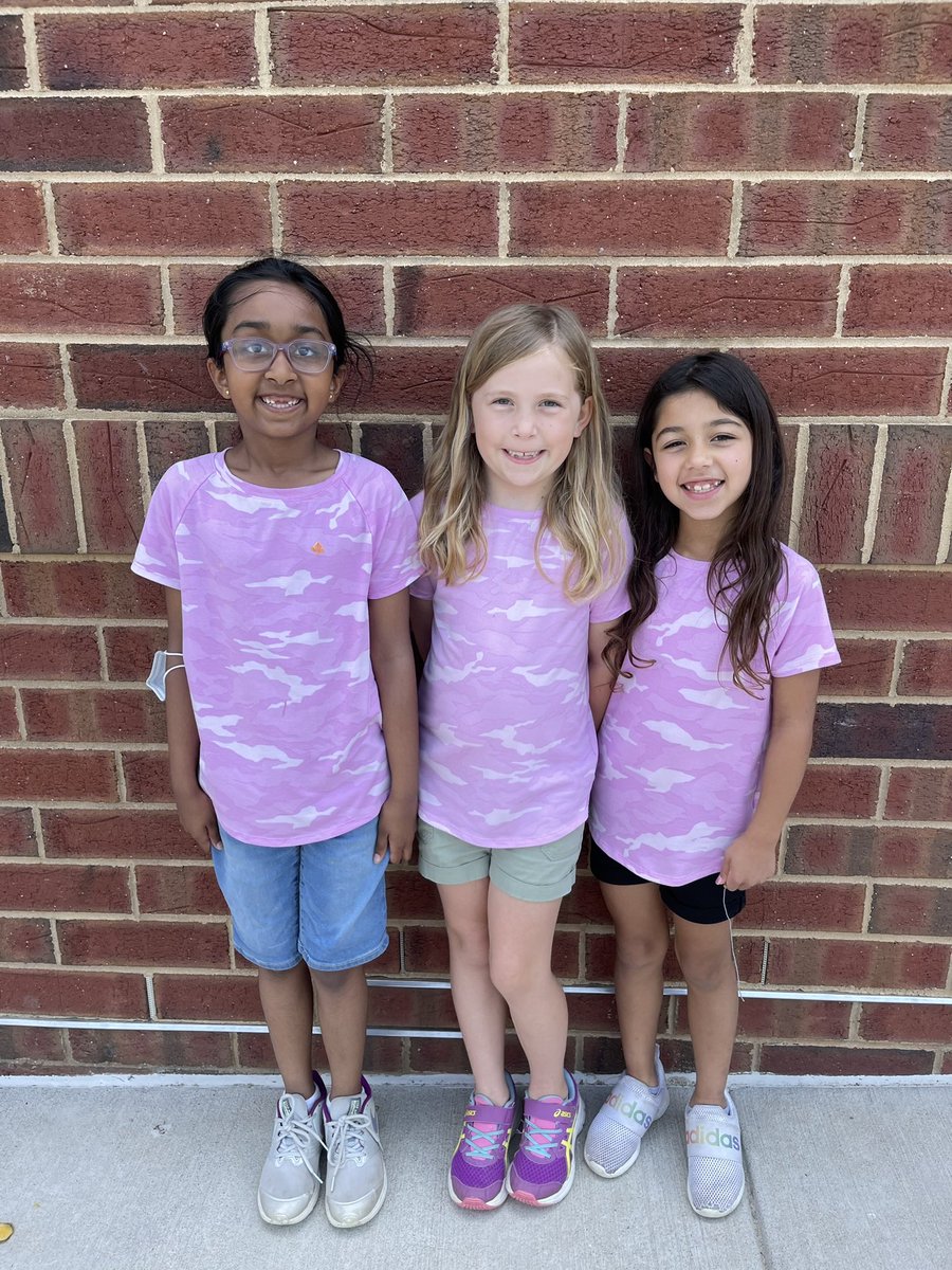 Ms. Walsh tweet media