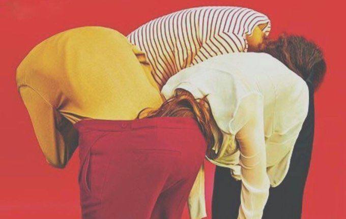CreatureSaman's tweet photo. @ebrahimiavval یجواری منو یاد این انداختی پلشت https://t.co/AC1h7BV2mS