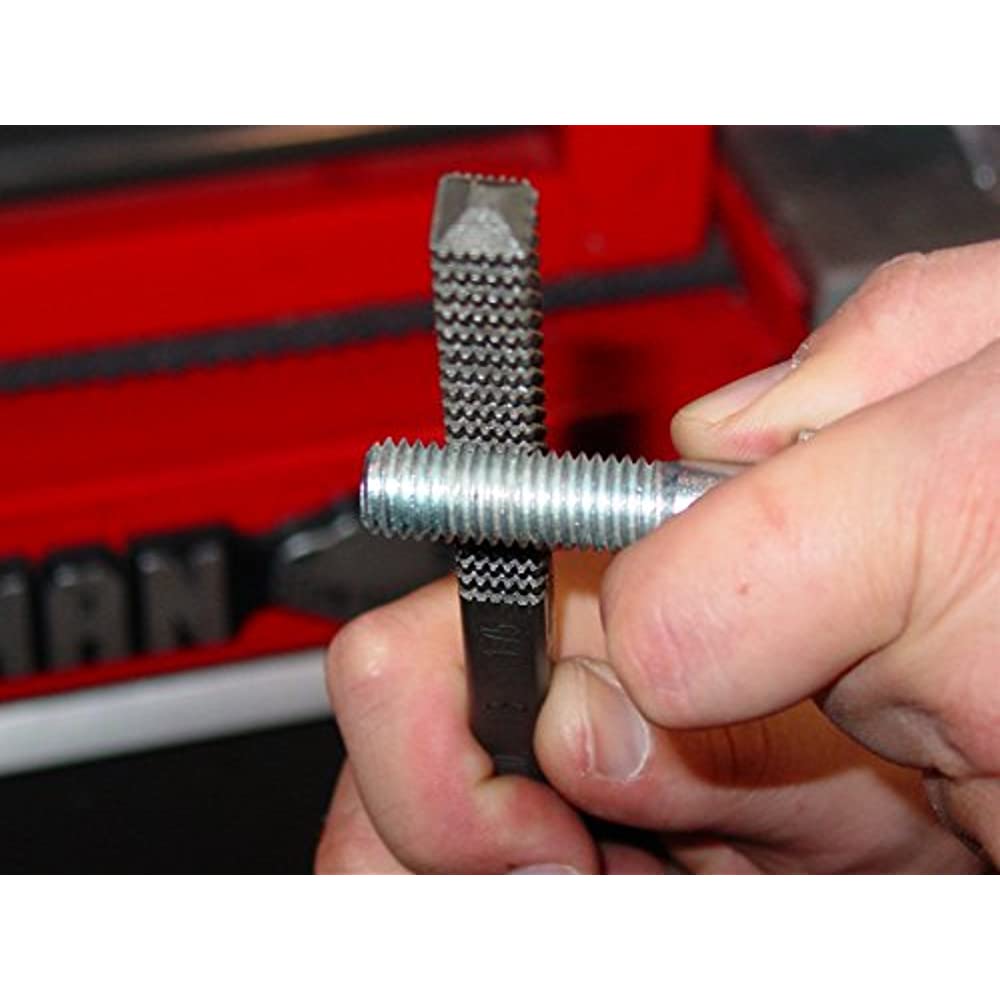 kanadianbest's tweet image. C$112.38 - #FreeShipping | Super sale means super savings!  Lang Tools 2584 15-Piece Metric Thread #LangTools       👉 canadianbestseller.com/?p=813494       #sharious  #canadianbestseller  #canada #usa #product #15Piece  #2584  #LANG  #Metric  #Restorer  #Thread .