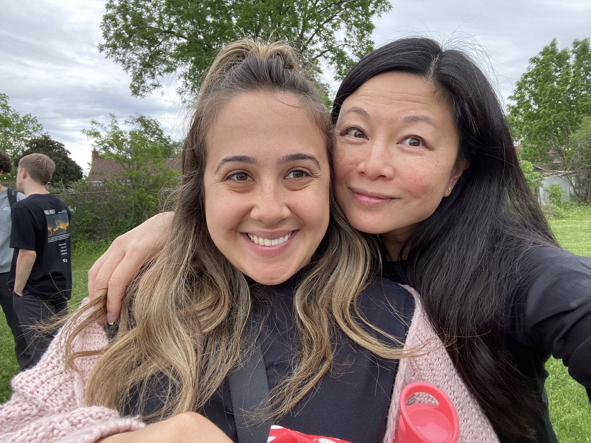 WendyLarm's tweet image. The carnival @CardinalLegerSS is happening right now! Check out the water pong @legeraced booth! To find out more about us, join us for an info session coming soon! #LancerLearning @ms__defilippis