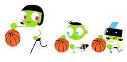 We don’t want you to miss out on camp this summer!  Go to Edisonsports.org to register