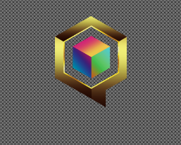 artfreeltd's tweet image. THRILLED! Our sci-fi audiodrama #Domesticated will have a new home on the soon-to-launch platform @thequbeapp! HUGE PROPS &amp;amp; THX 2 @AnnaDeShawn 4 launching this fantastic platform for unique voices! 🔥🔥🔥 #scriptedpodcast #distribution #afrofuturism  @celiacpeters