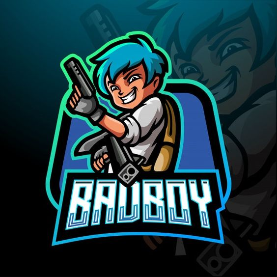 Angelaa_Artist's tweet photo. #Emotes #logoDesign #logoMaker #overlay #twitch #twitchstreamer #art #designer #ArtistOnTwitter #commissionsopen #animated #UtubeBanners #2D #3Dannimation https://t.co/V95rMOVpPf