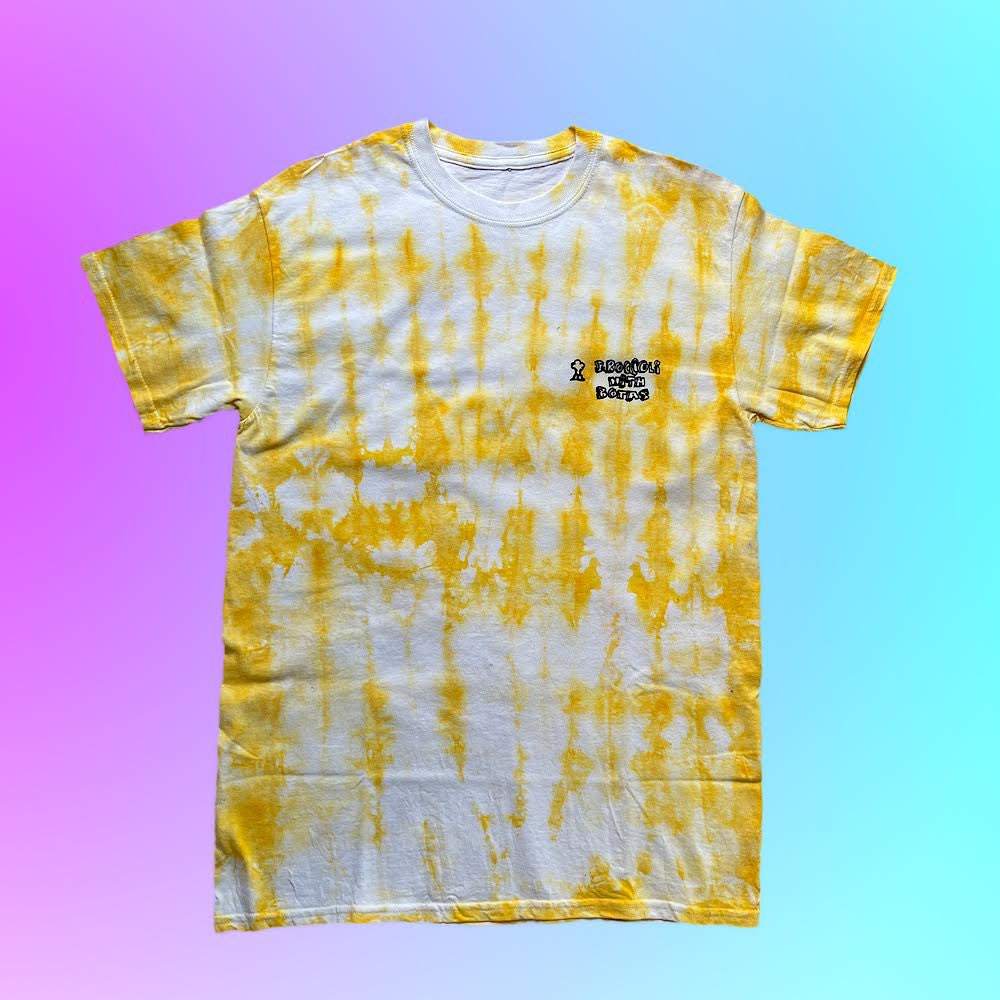 bwbbro's tweet photo. Les presentamos primera tandita de TYE DYE colección verano 🏖 ♥️🍾

No te quedes sin la tuya manda inbox 💜🌚 

$220 

*Tenemos envíos 

llevaremos esta hermosa merch a nuestro show del 11 de junio en @xoloforobar, tu apoyo es muy importante  🍾🍾🙌🏻  

LINK DE PREVENTA EN BIO ☺️ https://t.co/hatPSgtSnL
