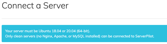 Eighty Grit tweet media