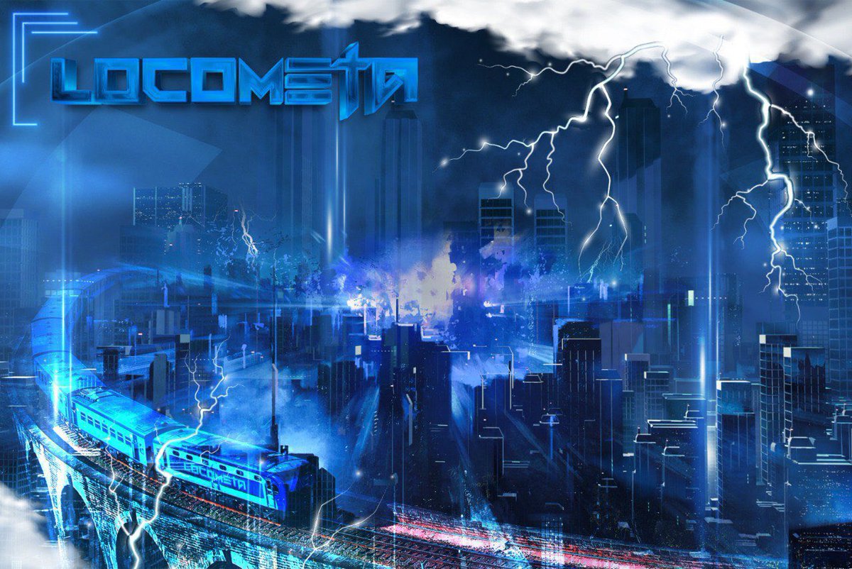 Degen journey | Eth maxi tweet media