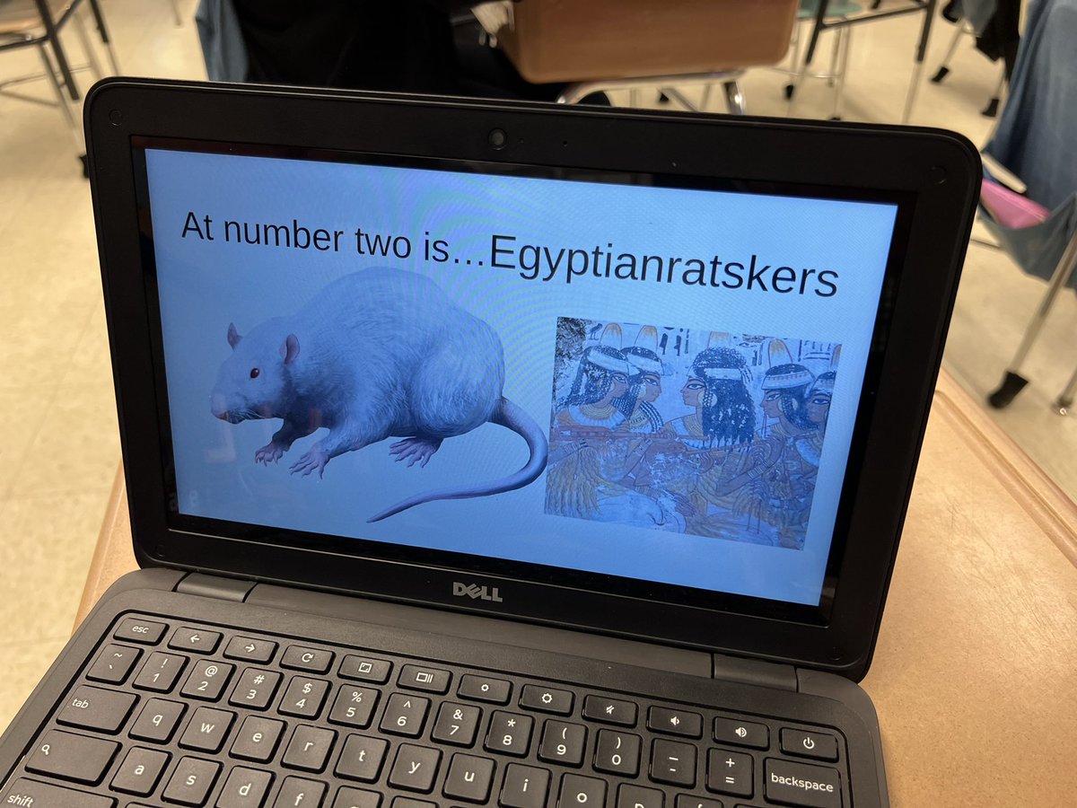 This student edcamp tomorrow <a href="/AJschmidtLS/">AJSchmidtLS</a> is going to be awesome. Card games, rubber band bracelets, making pancakes, fidget trading &amp; more. #edtechLSC