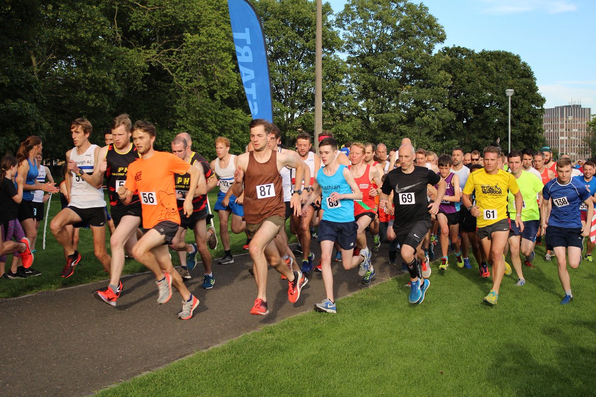 Adrian Stott tweet media