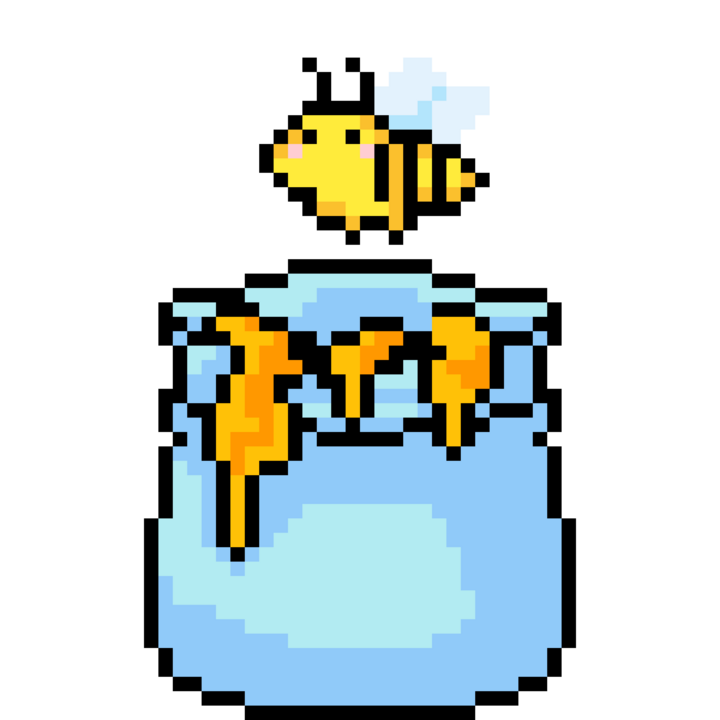 CryptoWormz tweet media